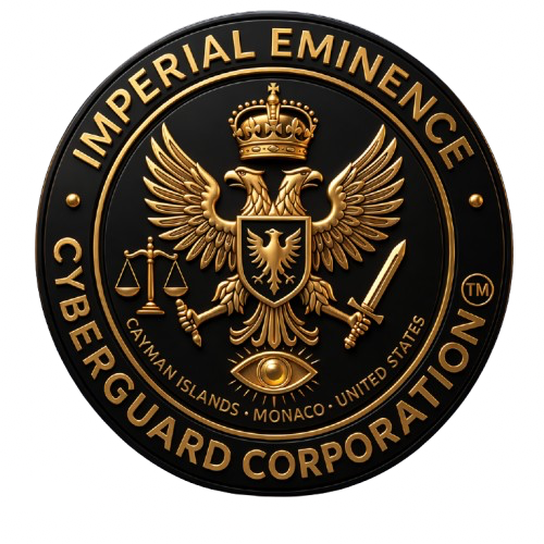 IECC Logo